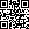 https://ettelaat.com/x3grb