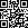 https://ettelaat.com/x3t94