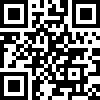https://ettelaat.com/xTbz