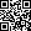 https://ettelaat.com/x3bbw