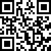 https://ettelaat.com/x3dXM