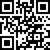 https://ettelaat.com/x3t4h
