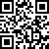 https://ettelaat.com/xQct