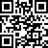 https://ettelaat.com/x35D3