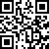 https://ettelaat.com/x33H8