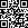 https://ettelaat.com/xR4r