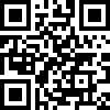 https://ettelaat.com/xNDk