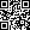 https://ettelaat.com/xhp2