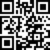 https://ettelaat.com/x35tW