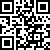 https://ettelaat.com/x9qD