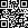 https://ettelaat.com/x3frm