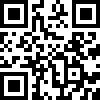 https://ettelaat.com/x32wP