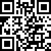 https://ettelaat.com/x3ddQ