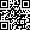 https://ettelaat.com/xVd2