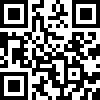 https://ettelaat.com/x3gMX
