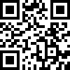 https://ettelaat.com/xSQZ