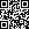 https://ettelaat.com/xxfF