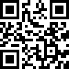 https://ettelaat.com/x3w26