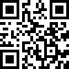 https://ettelaat.com/x3cqn