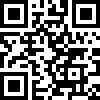 https://ettelaat.com/xYB5