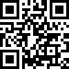 https://ettelaat.com/xjRT