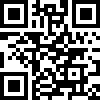https://ettelaat.com/x3cF6