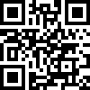 https://ettelaat.com/x3pC9