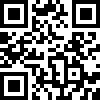 https://ettelaat.com/xZ8j