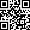 https://ettelaat.com/xWfk