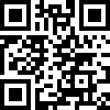 https://ettelaat.com/x3wdG