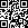 https://ettelaat.com/xdNg