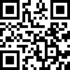 https://ettelaat.com/x3cN5