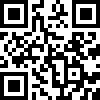 https://ettelaat.com/x32FX