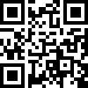 https://ettelaat.com/x386j