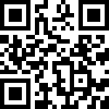 https://ettelaat.com/x3pkj