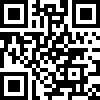 https://ettelaat.com/x3gbz