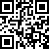 https://ettelaat.com/xfzk