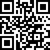 https://ettelaat.com/x3s2h