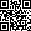 https://ettelaat.com/x3cRf