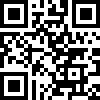 https://ettelaat.com/xYGS