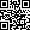 https://ettelaat.com/x3cbc