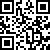 https://ettelaat.com/x39Wh