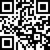 https://ettelaat.com/xdVT