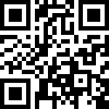 https://ettelaat.com/xPk7