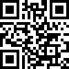 https://ettelaat.com/x39wC