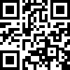 https://ettelaat.com/xTHv