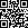 https://ettelaat.com/x3hkn