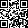 https://ettelaat.com/x3csx