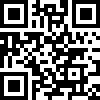 https://ettelaat.com/x3cqK