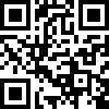 https://ettelaat.com/xtjD